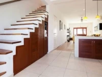 Condo Cristinaby HBM 
