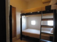 Humble Bumble Hostel 
