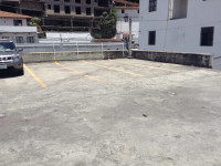 Hotel El Taxquenito