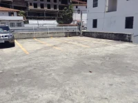 Hotel El Taxquenito 3*