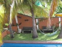 Posada Cocos 