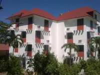 Hotel Canada Internacional 3*