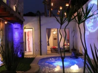 Casa Ibnas 