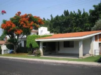 Esteros 