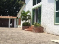 Casa Sumiya 