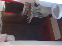 Cuartos Hilda 