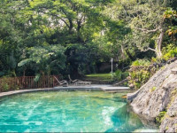 Zacarias Residency