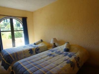 Suites Altea 
