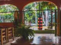 Hostal La Selva 
