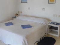 Villas Mykonos 4*