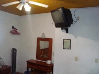 Posada Cuallicochi 3*