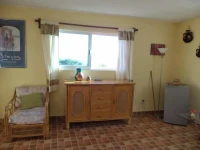 Cabanas El Guarani 4*