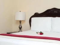 Hotel Nadet Suites 
