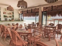 Dune Boutique Hotel Tulum 