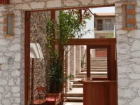 Casa Tsaya Boutique 