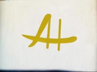 Amaite Hotel & Spa 3*