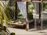 Villas Caracol 