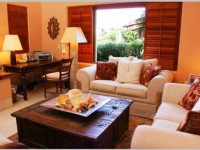 Villa Sirena