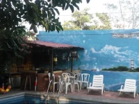 Departamento Sun 