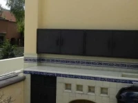 Casa Huertas 22 