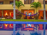 AYIA - Condo Gaviota