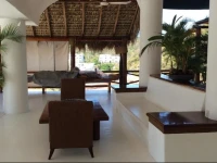 Casa Aaltamar 