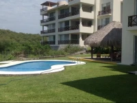 Departamento Beatriz 