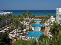 Iberostar Albufera Playa