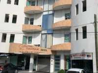 Suites Trentina 
