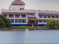 Porto Coral 