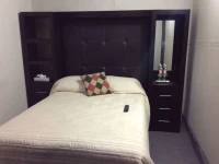 Hotel Casa Arcangel 