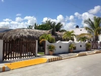 OM Condominium 