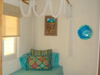 Condo el Pueblo