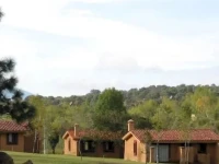 Hotel Villa Primavera 
