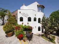 Villas Xichu 