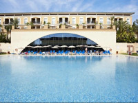 Grupotel Playa de Palma Suites & Spa