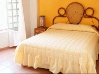 Casa Maria Jose 