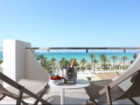 Hotel Playa Golf