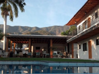 La Riberena