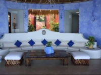 Casas Vallarta 