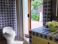 Casa Guillermina 4*