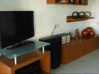 Bay View Grand 408 B 