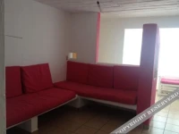 Condo La Marina 