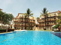 MVC at Puerto Vallarta 
