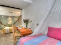 Hotel Terraza XVIII 
