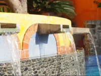 Quinta del Encanto 