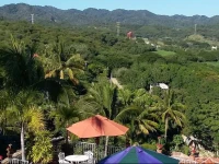 Villa Bella Bed & Breakfast Inn 