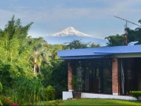 Villas Los Cielitos 