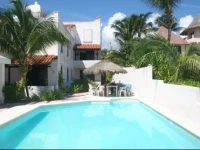 Casa del Mar 5 
