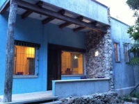 Mi Casa en la Jungla - Adults Only 